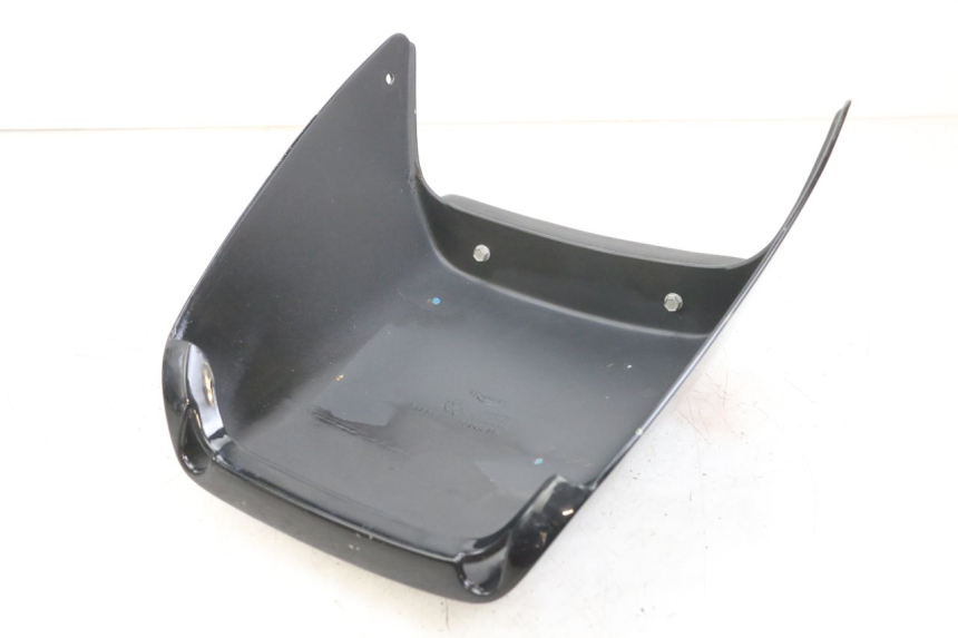 photo de SEAT COWL TRIUMPH SPEED TRIPLE T301 900 (1994 - 1996)