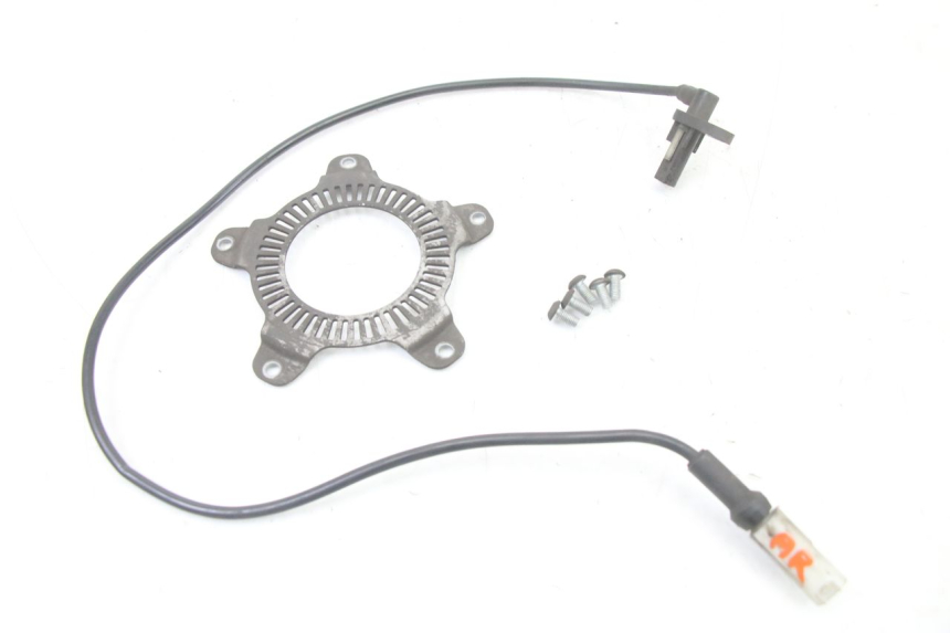 photo de REAR ABS SENSOR BMW C1 125 (2000 - 2003)