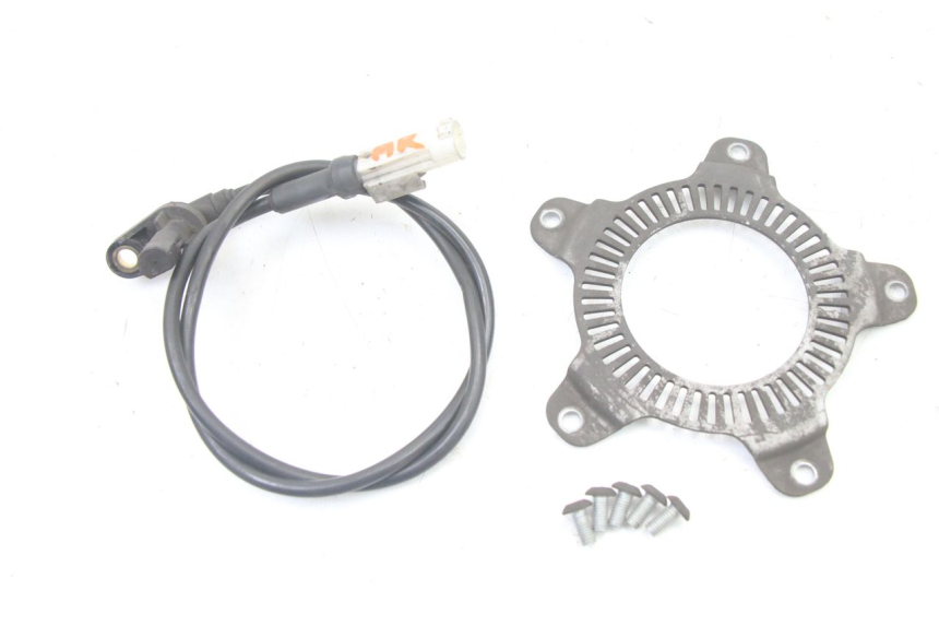 photo de REAR ABS SENSOR BMW C1 125 (2000 - 2003)