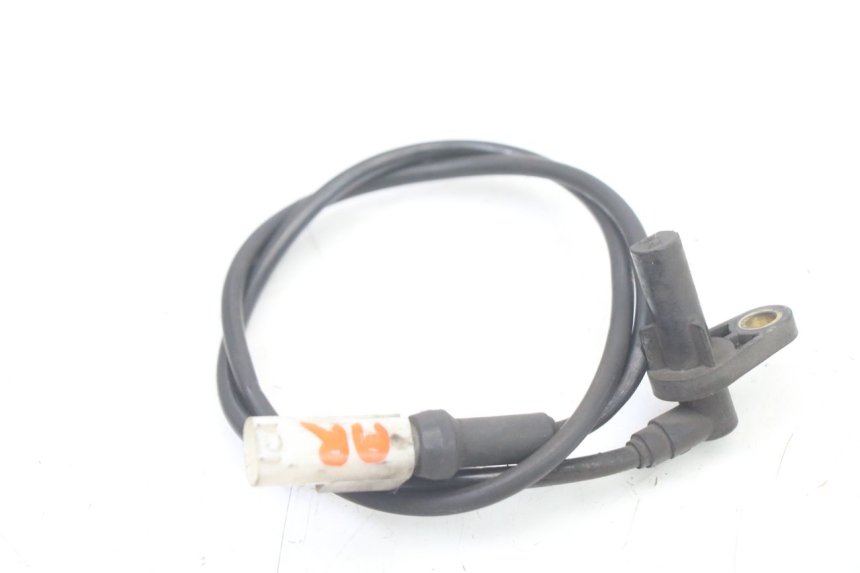 photo de REAR ABS SENSOR BMW C1 125 (2000 - 2003)