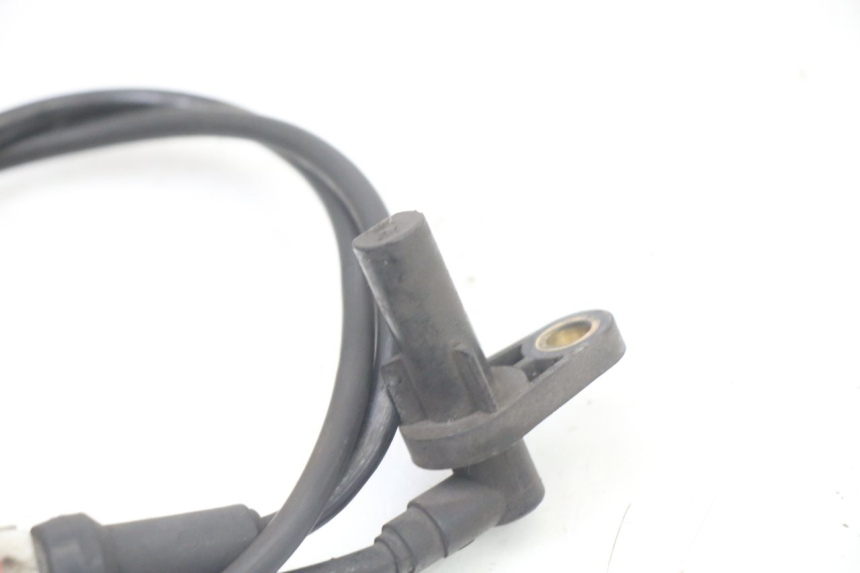 photo de REAR ABS SENSOR BMW C1 125 (2000 - 2003)