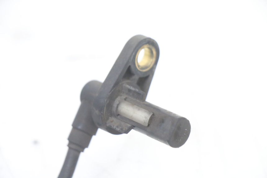 photo de REAR ABS SENSOR BMW C1 125 (2000 - 2003)