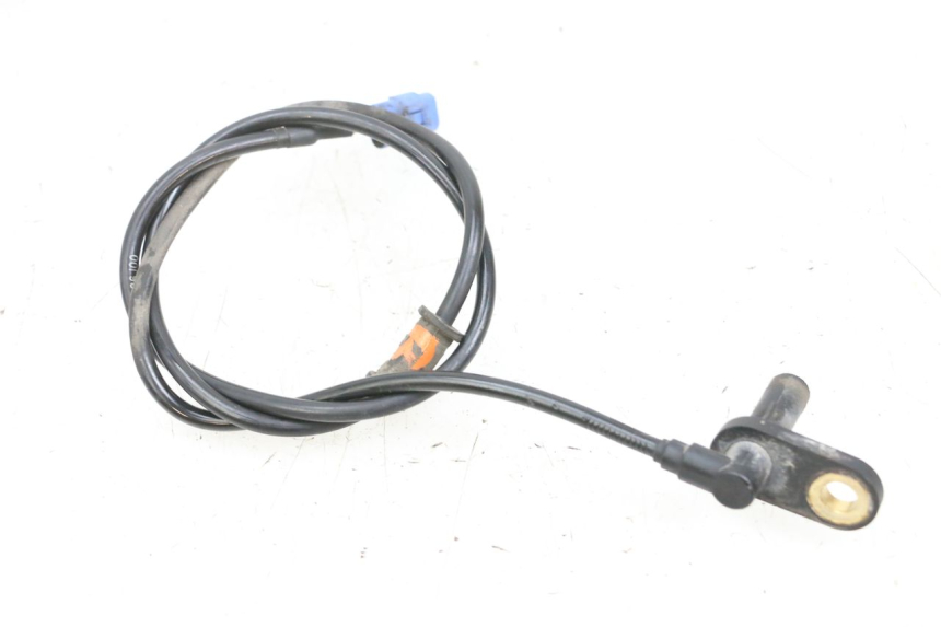 photo de REAR ABS SENSOR SUZUKI BURGMAN 650 (2013 - 2020)