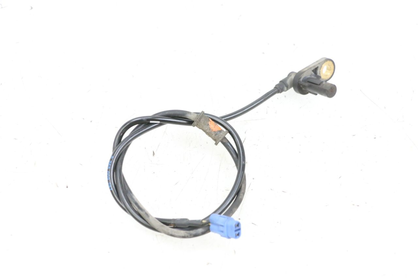 photo de REAR ABS SENSOR SUZUKI BURGMAN 650 (2013 - 2020)