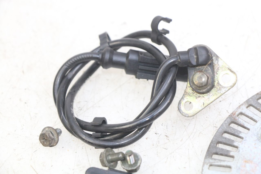 photo de REAR ABS SENSOR KYMCO DOWNTOWN ABS 125 (2015 - 2017)