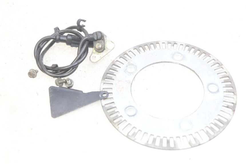 photo de REAR ABS SENSOR KYMCO DOWNTOWN ABS 125 (2015 - 2017)