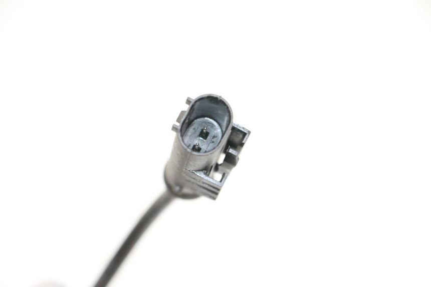 photo de REAR ABS SENSOR SEGWAY NINEBOT E125S 1 (2022 - 2026) - Alternative perspective