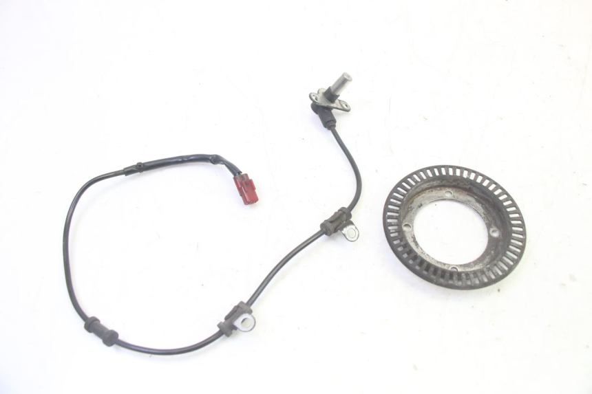 photo de REAR ABS SENSOR HONDA FES S-WING SWING ABS 125 (2007 - 2015)