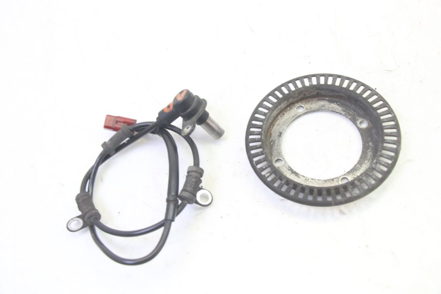 photo de REAR ABS SENSOR HONDA FES S-WING SWING ABS 125 (2007 - 2015)