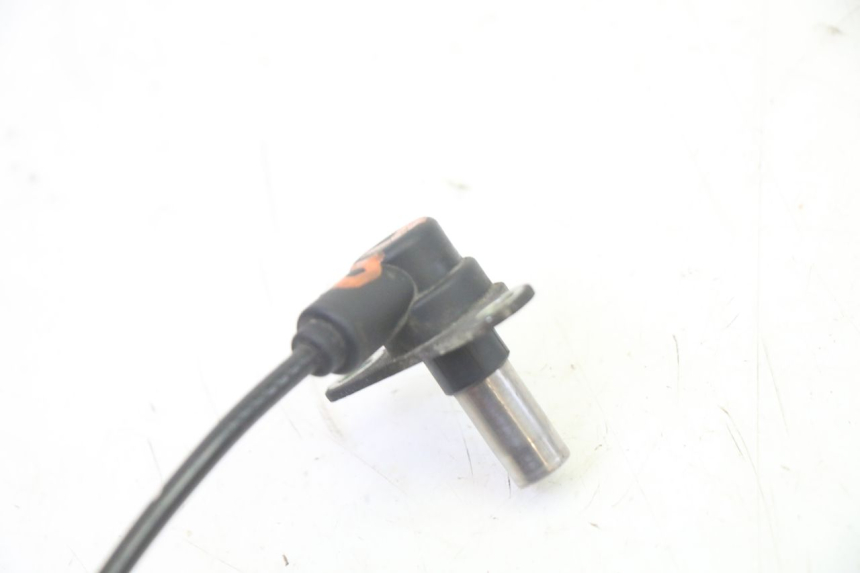 photo de REAR ABS SENSOR HONDA FES S-WING SWING ABS 125 (2007 - 2015)