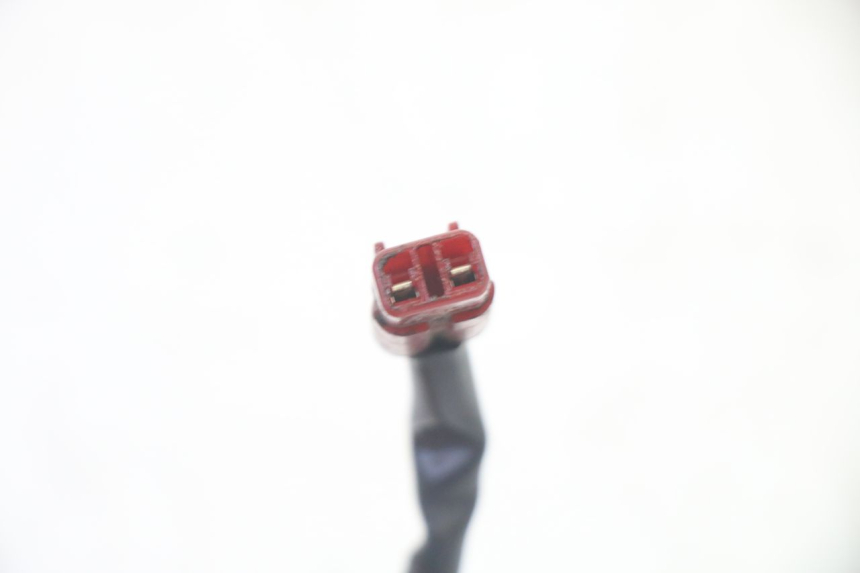 photo de REAR ABS SENSOR HONDA FES S-WING SWING ABS 125 (2007 - 2015)