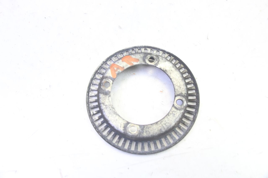 photo de REAR ABS SENSOR HONDA FES S-WING SWING ABS 125 (2007 - 2015)