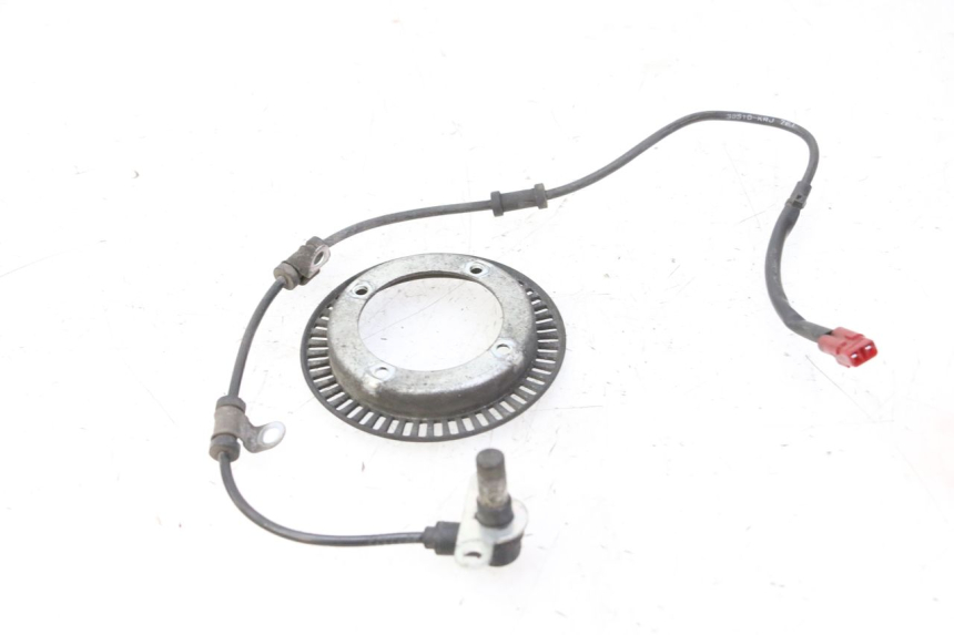 photo de REAR ABS SENSOR HONDA FES S-WING SWING ABS 125 (2007 - 2015)