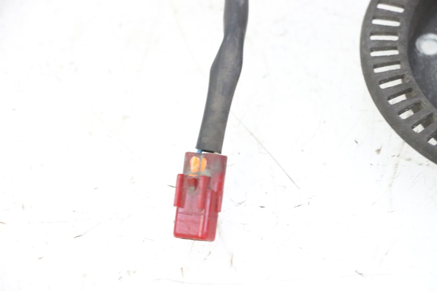 photo de REAR ABS SENSOR HONDA FES S-WING SWING ABS 125 (2007 - 2015)
