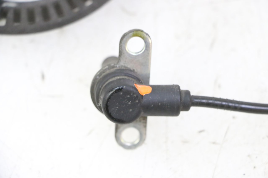 photo de REAR ABS SENSOR HONDA FES S-WING SWING ABS 125 (2007 - 2015)