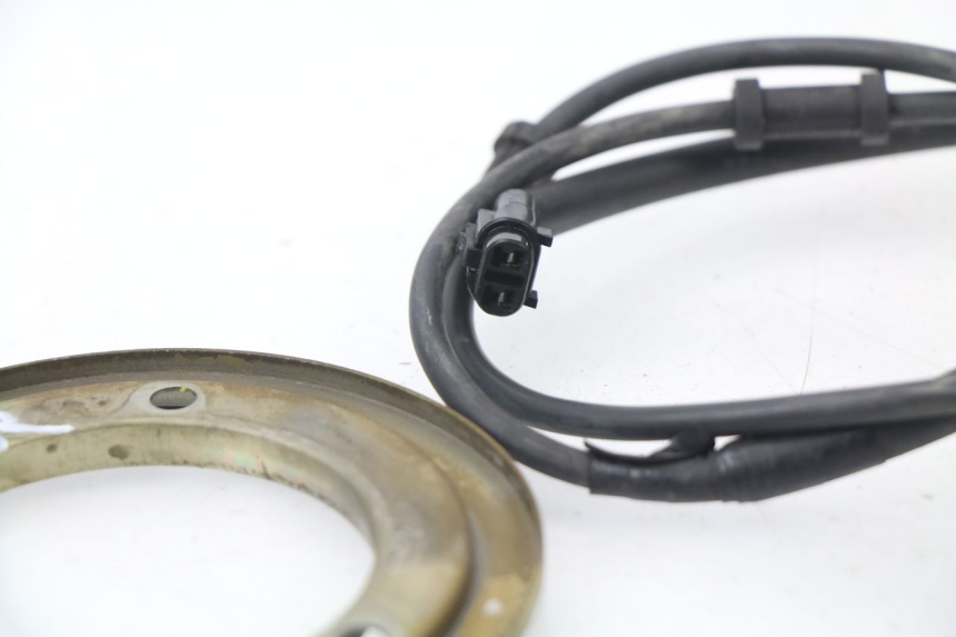 photo de REAR ABS SENSOR YAMAHA FJR ABS 1300 (2006 - 2012)