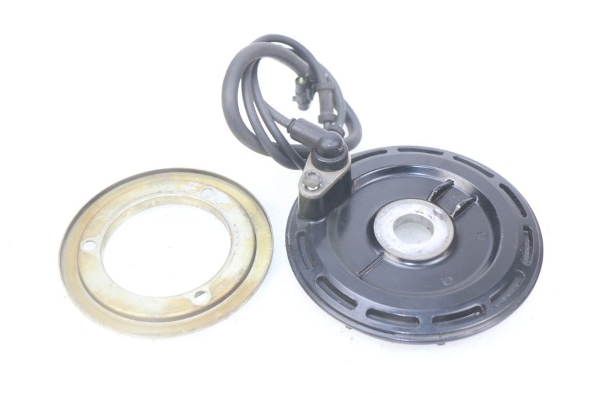 photo de REAR ABS SENSOR YAMAHA FJR ABS 1300 (2016 - 2020)