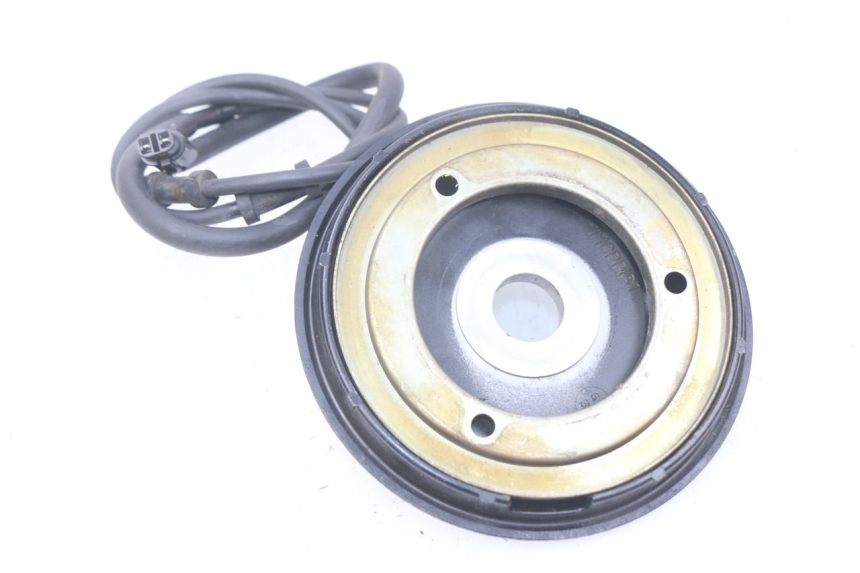 photo de REAR ABS SENSOR YAMAHA FJR ABS 1300 (2016 - 2020)