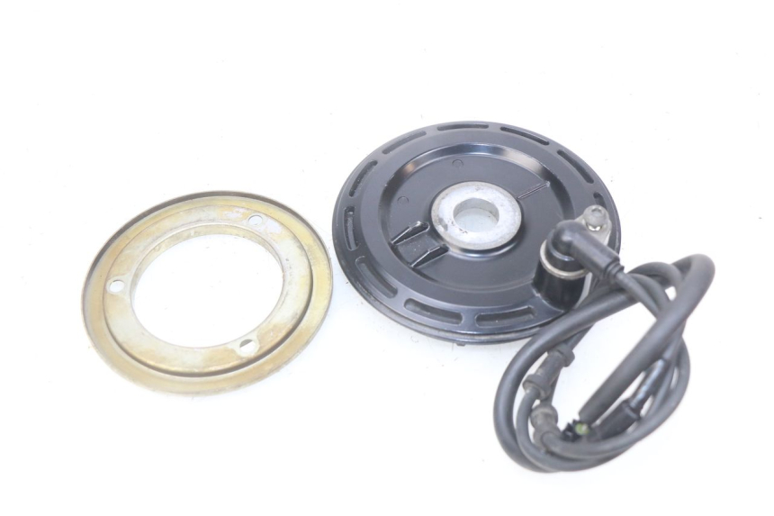 photo de REAR ABS SENSOR YAMAHA FJR ABS 1300 (2016 - 2020)