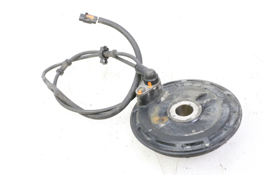 photo de REAR ABS SENSOR YAMAHA FJR ABS 1300 (2006 - 2012)