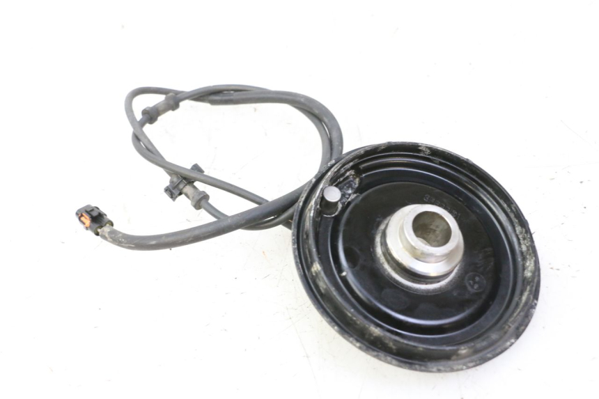 photo de REAR ABS SENSOR YAMAHA FJR ABS 1300 (2006 - 2012)