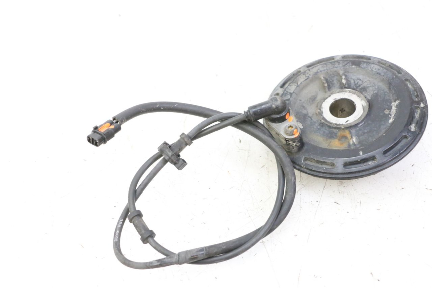 photo de REAR ABS SENSOR YAMAHA FJR ABS 1300 (2006 - 2012)