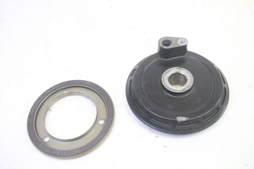 photo de REAR ABS SENSOR YAMAHA FJR ABS 1300 (2006 - 2012) - Product overview