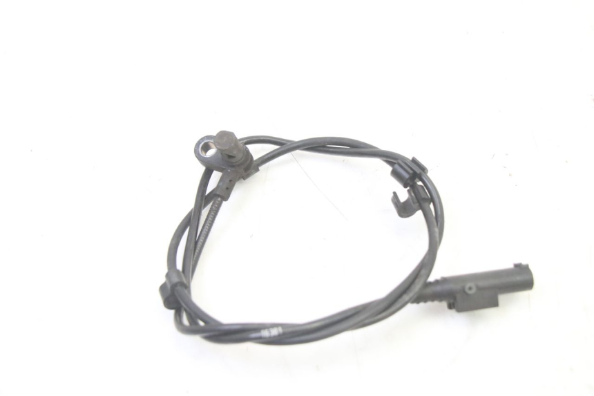 photo de REAR ABS SENSOR BMW G310 R 310 (2016 - 2020)
