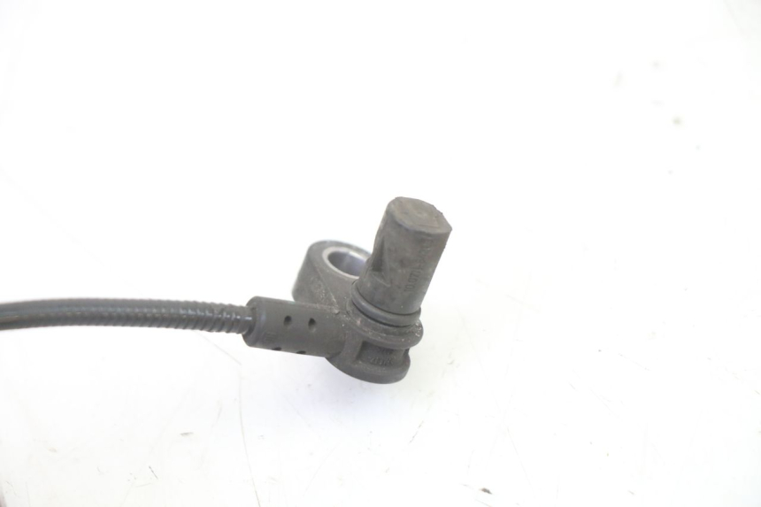 photo de REAR ABS SENSOR BMW G310 R 310 (2016 - 2020)