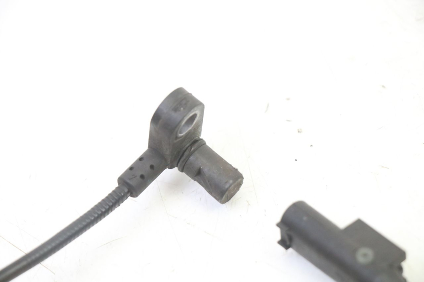 photo de REAR ABS SENSOR BMW G310 R 310 (2016 - 2020)