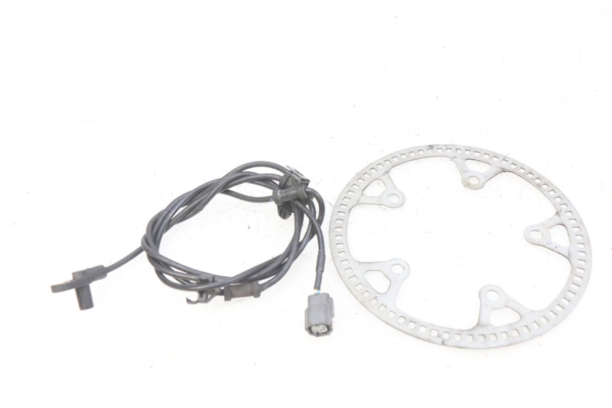 photo de REAR ABS SENSOR HONDA CB R 1000 (2018 - 2023)