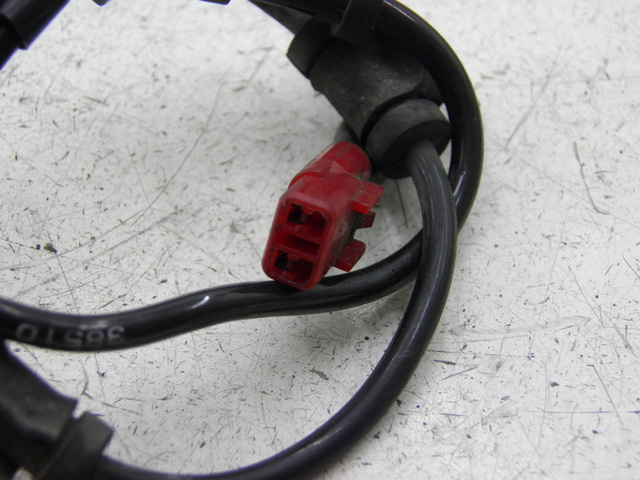 photo de REAR ABS SENSOR HONDA FES S-WING SWING ABS 125 (2007 - 2015)