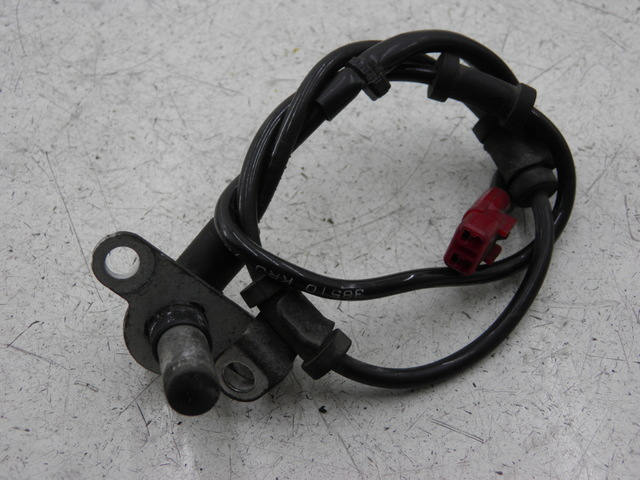photo de REAR ABS SENSOR HONDA FES S-WING SWING ABS 125 (2007 - 2015)