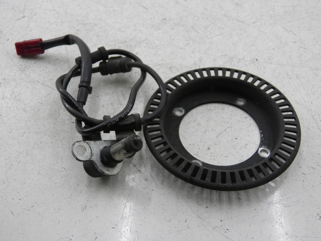 photo de REAR ABS SENSOR HONDA FES S-WING SWING ABS 125 (2007 - 2015)