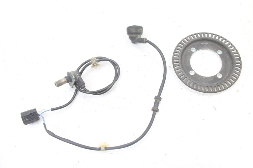 photo de REAR ABS SENSOR HONDA SH i 300 (2015 - 2020)