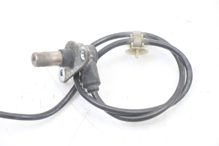 photo de REAR ABS SENSOR HONDA SH i 300 (2015 - 2020)