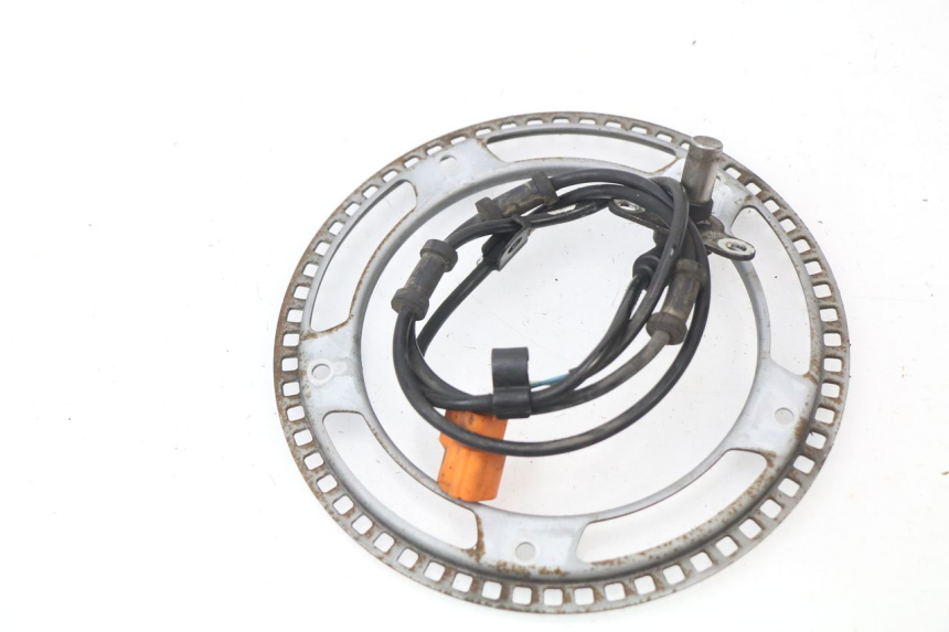 photo de REAR ABS SENSOR HONDA VFR F 1200 (2010 - 2015)
