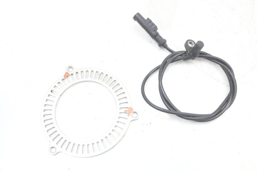 photo de REAR ABS SENSOR HUSQVARNA SVARTPILEN 401 (2018 - 2023)