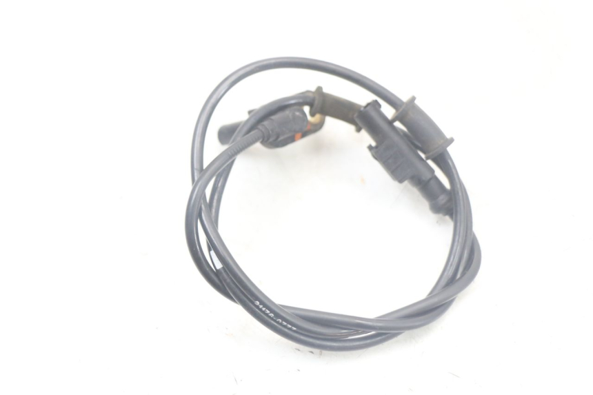 photo de REAR ABS SENSOR KAWASAKI VERSYS ABS 650 (2015 - 2018)