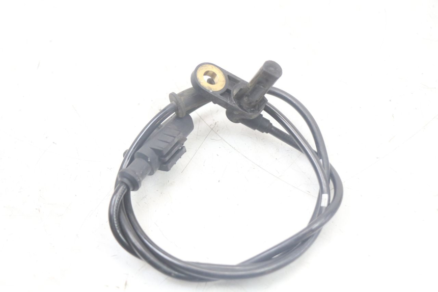 photo de REAR ABS SENSOR KAWASAKI VERSYS ABS 650 (2015 - 2018)