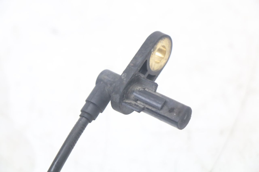 photo de REAR ABS SENSOR KAWASAKI VERSYS ABS 650 (2015 - 2018)