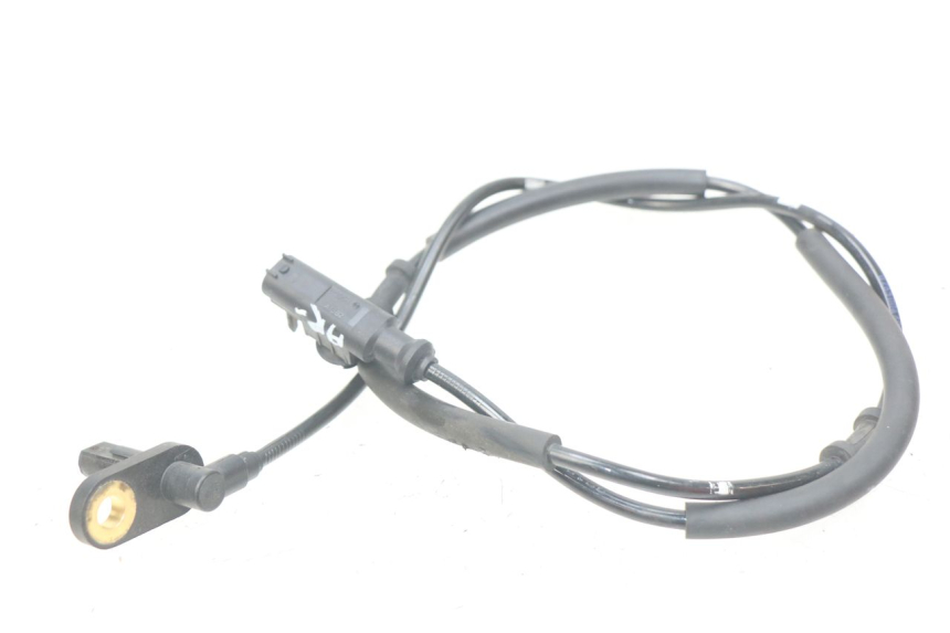 photo de REAR ABS SENSOR KAWASAKI Z 650 (2016 - 2019)