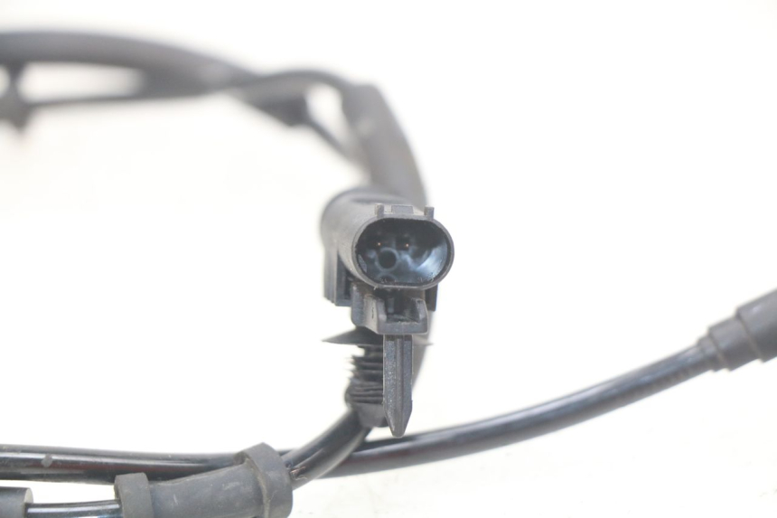photo de REAR ABS SENSOR KAWASAKI Z 650 (2016 - 2019)