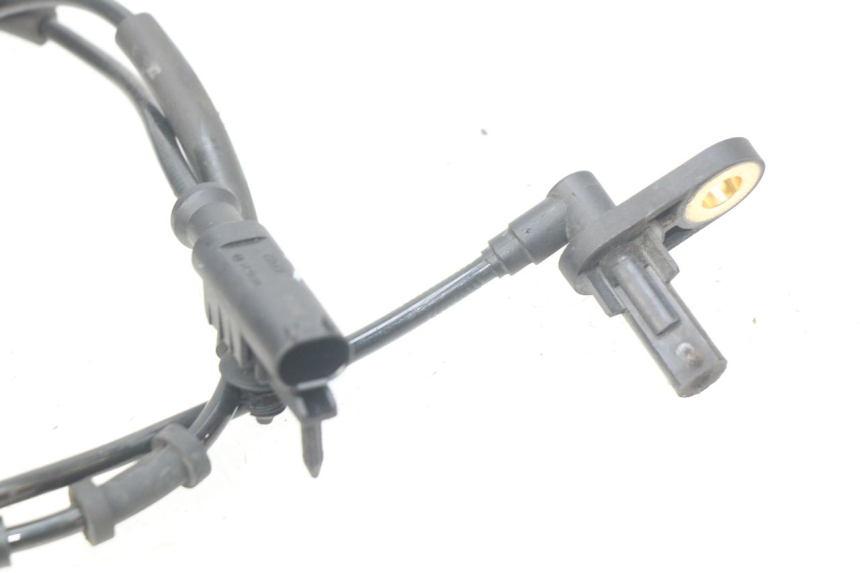photo de REAR ABS SENSOR KAWASAKI Z 650 (2016 - 2019)