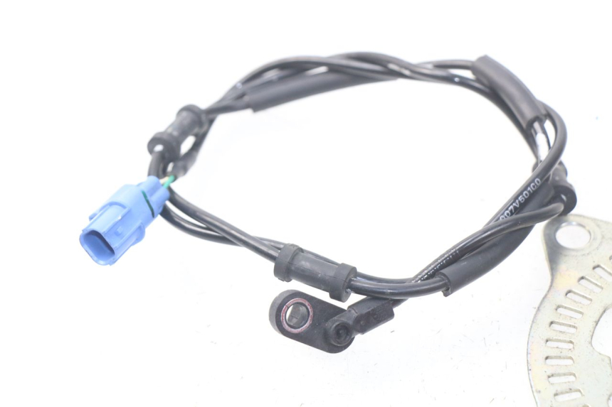 photo de REAR ABS SENSOR KAWASAKI Z Z900 900 (2017 - 2019)