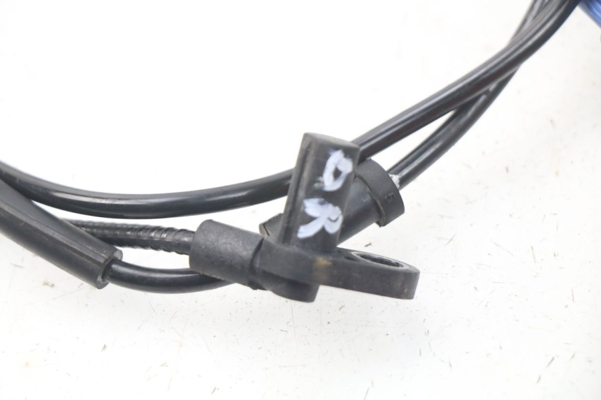 photo de REAR ABS SENSOR KAWASAKI Z Z900 900 (2017 - 2019)