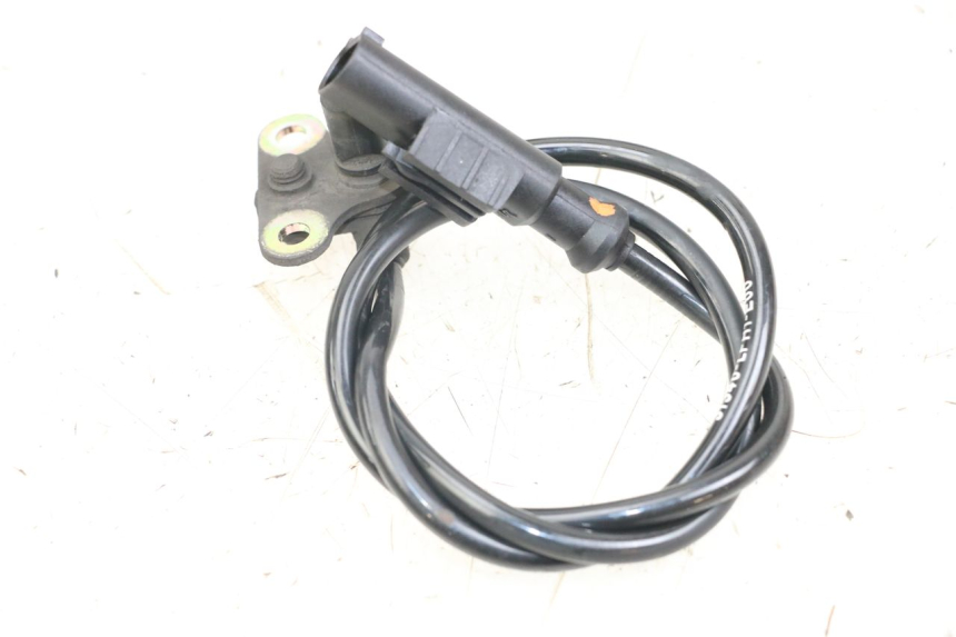 photo de REAR ABS SENSOR KYMCO DINK STREET ABS 125 (2011 - 2018)