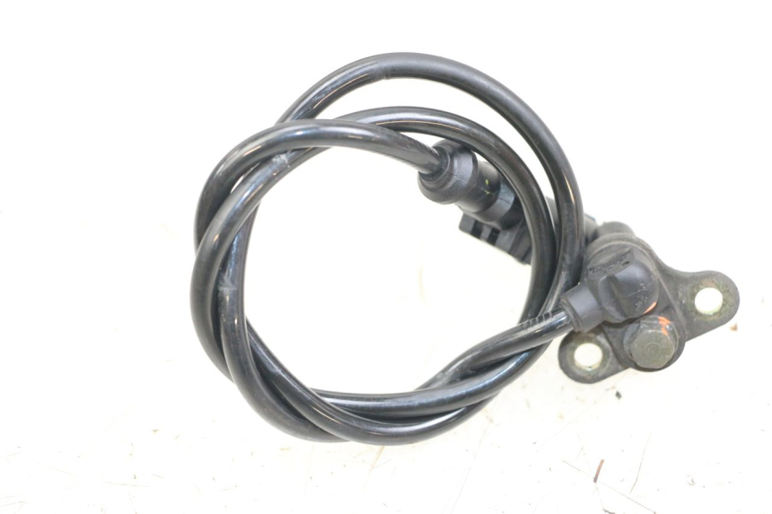 photo de REAR ABS SENSOR KYMCO DINK STREET ABS 125 (2011 - 2018)