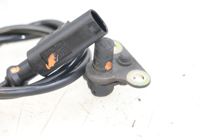 photo de REAR ABS SENSOR KYMCO DINK STREET ABS 125 (2011 - 2018)