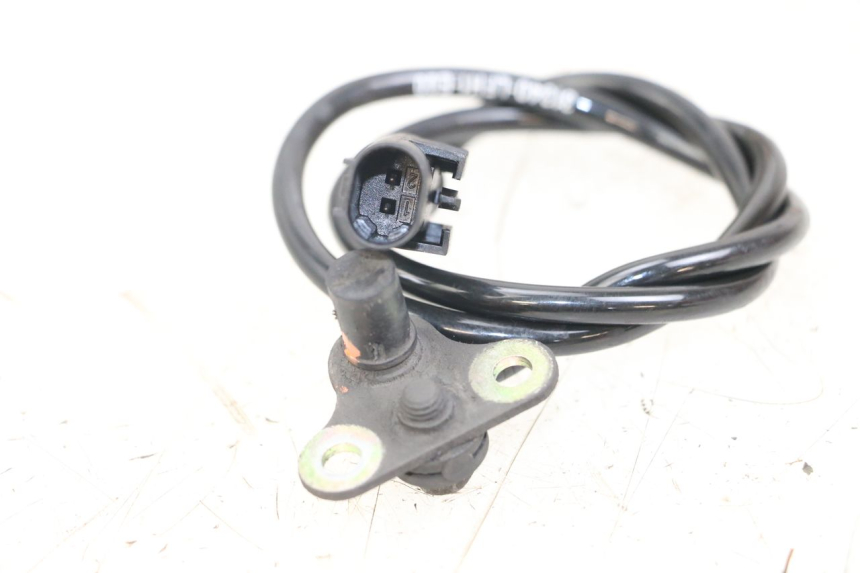 photo de REAR ABS SENSOR KYMCO DINK STREET ABS 125 (2011 - 2018)